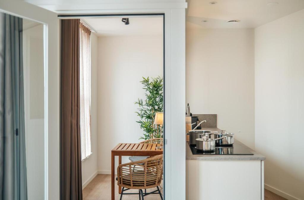 Apartment,1657859117:JPEG