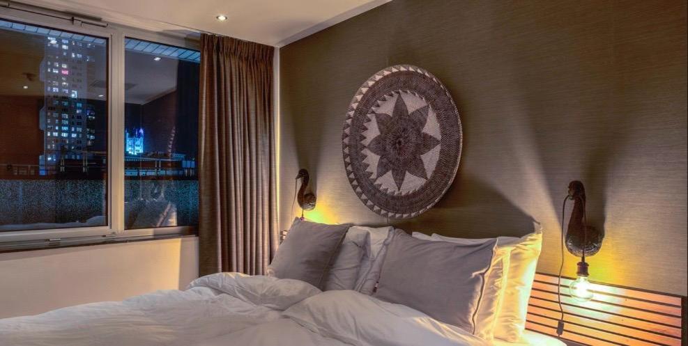 Classic Room,1756419310:JPEG