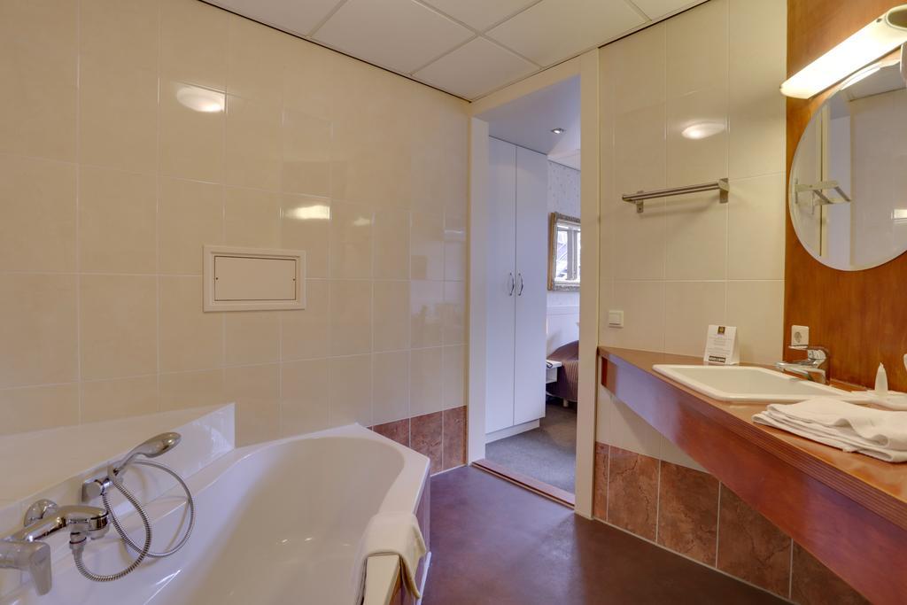 Superior Room,813327924:JPEG